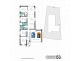 32 Halcyon Circuit, Aldinga Beach SA 5173 Floorplan