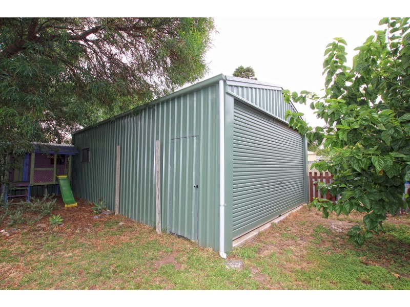 11 Walsh Street, Aldinga Beach SA 5173