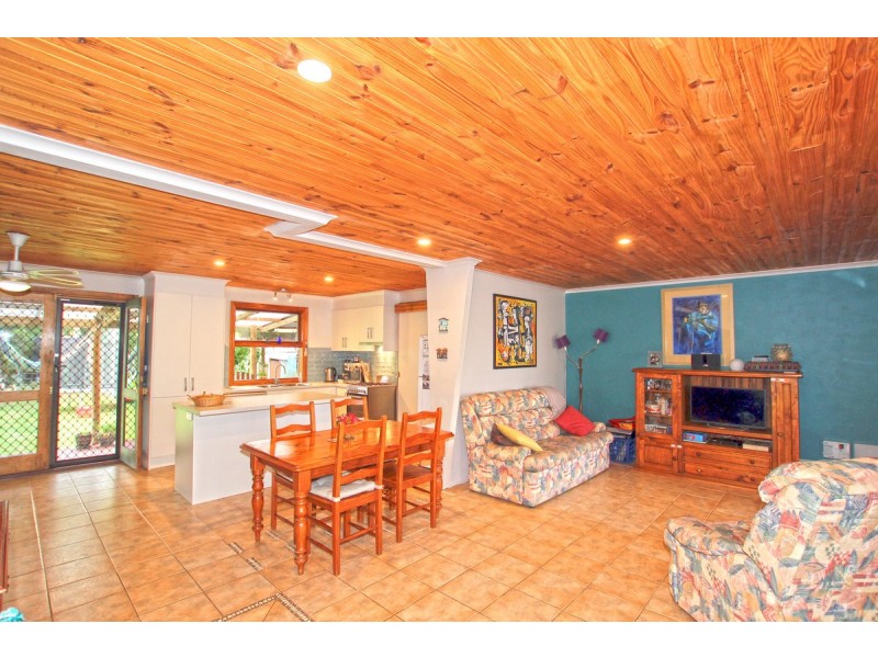 11 Walsh Street, Aldinga Beach SA 5173