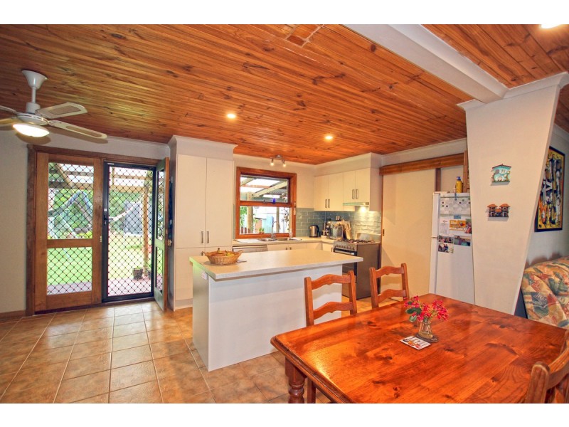 11 Walsh Street, Aldinga Beach SA 5173