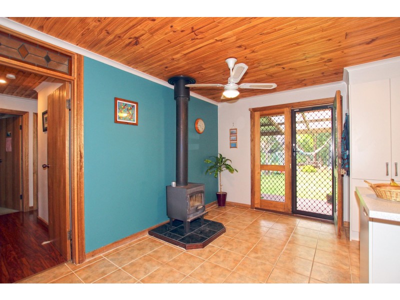 11 Walsh Street, Aldinga Beach SA 5173