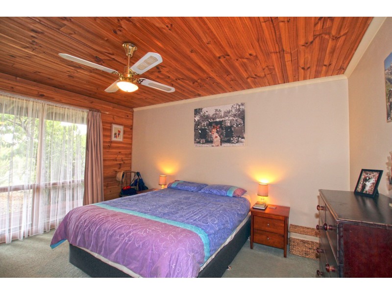 11 Walsh Street, Aldinga Beach SA 5173