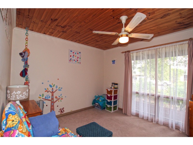 11 Walsh Street, Aldinga Beach SA 5173