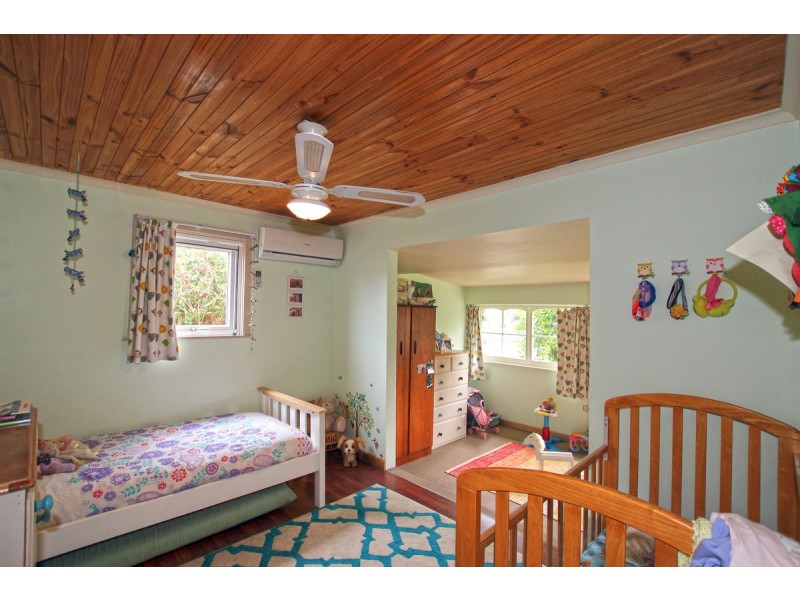 11 Walsh Street, Aldinga Beach SA 5173