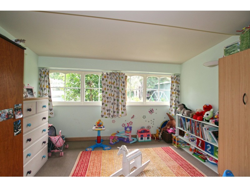 11 Walsh Street, Aldinga Beach SA 5173