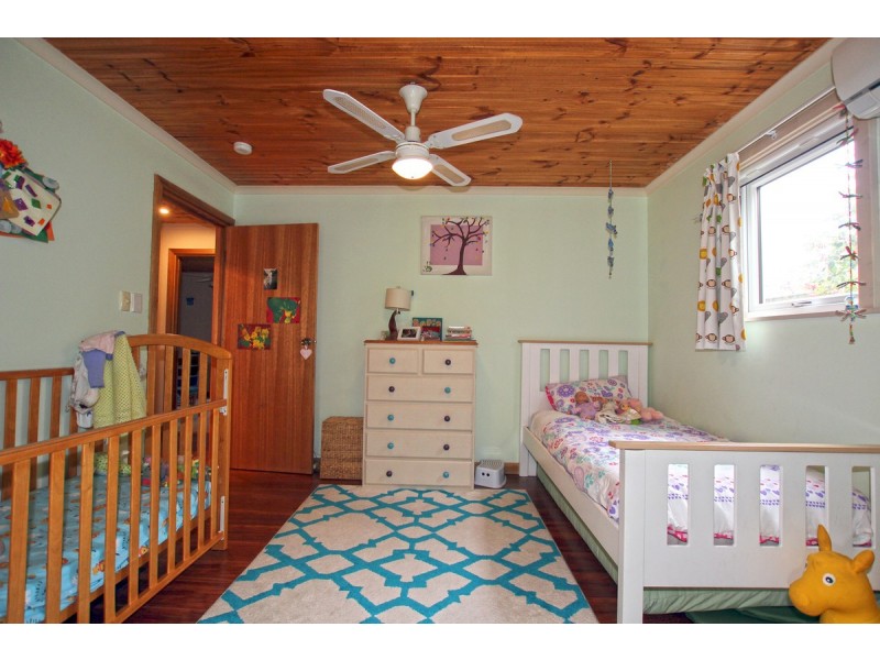 11 Walsh Street, Aldinga Beach SA 5173