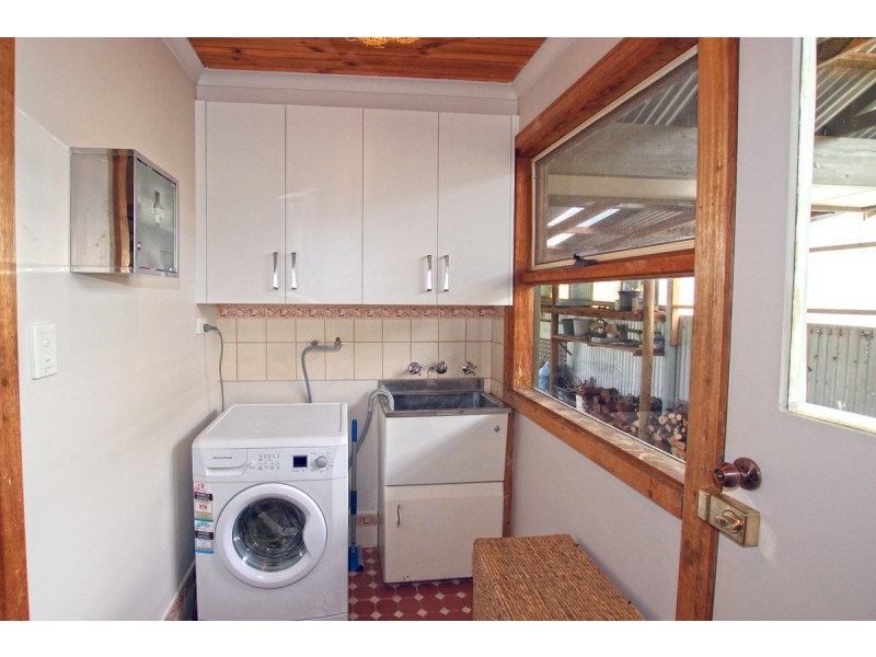 11 Walsh Street, Aldinga Beach SA 5173