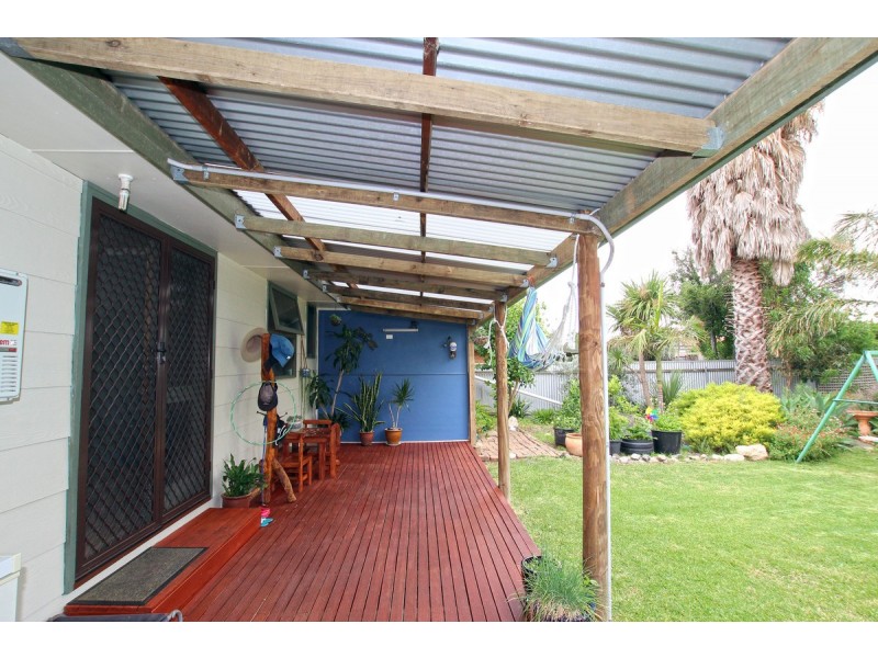 11 Walsh Street, Aldinga Beach SA 5173