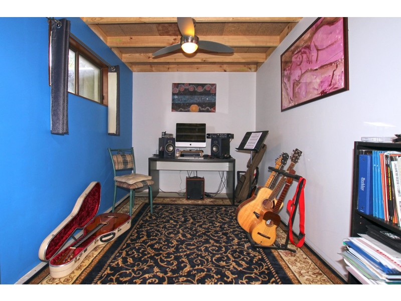 11 Walsh Street, Aldinga Beach SA 5173