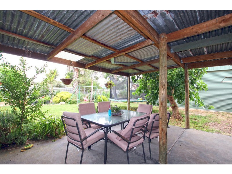 11 Walsh Street, Aldinga Beach SA 5173