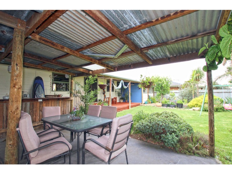 11 Walsh Street, Aldinga Beach SA 5173