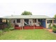11 Walsh Street, Aldinga Beach SA 5173