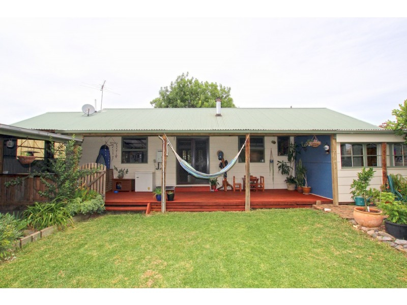 11 Walsh Street, Aldinga Beach SA 5173