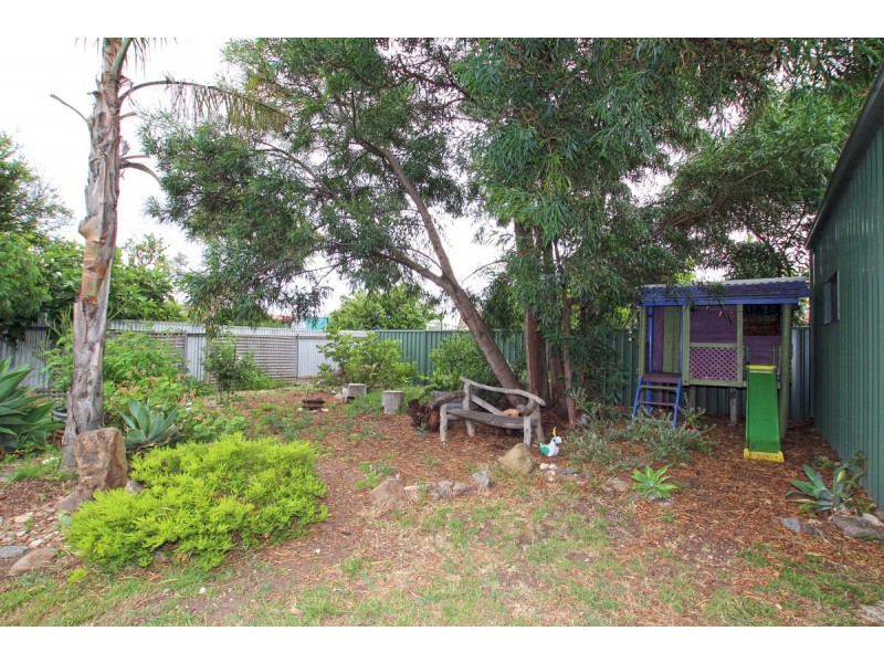 11 Walsh Street, Aldinga Beach SA 5173