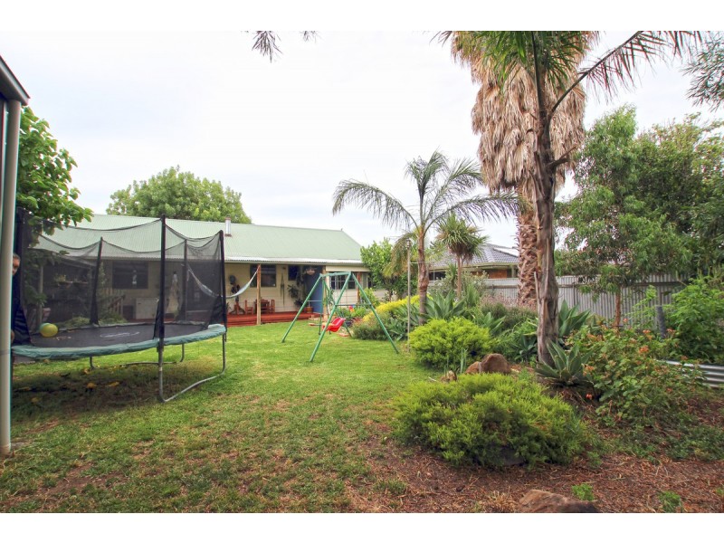 11 Walsh Street, Aldinga Beach SA 5173