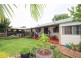 11 Walsh Street, Aldinga Beach SA 5173
