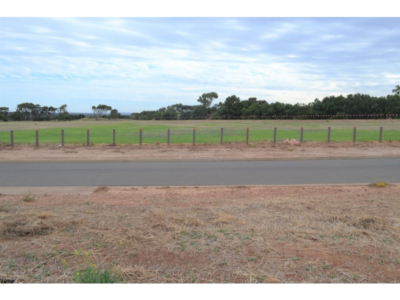 28 Maritime Avenue, Sellicks Beach SA 5174