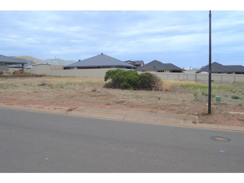 28 Maritime Avenue, Sellicks Beach SA 5174