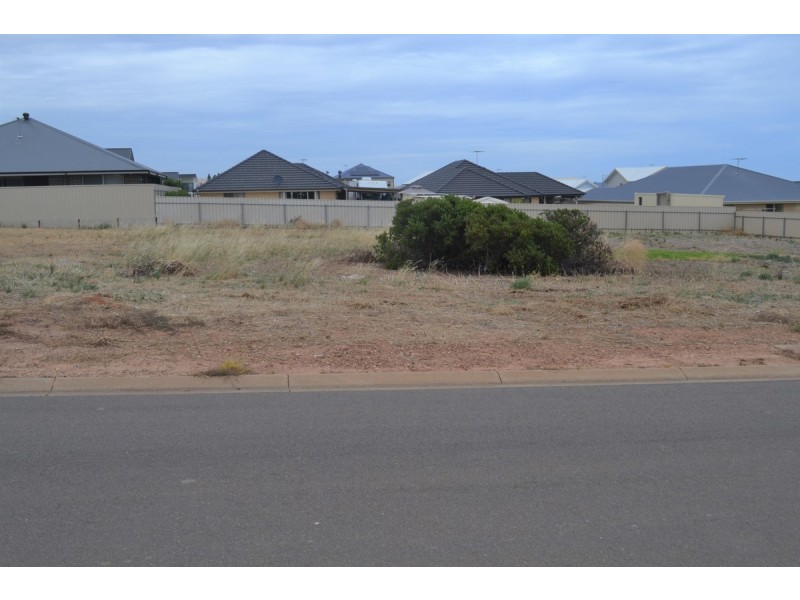 28 Maritime Avenue, Sellicks Beach SA 5174
