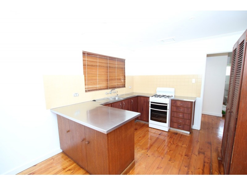 30 Cottesloe Avenue, Port Noarlunga South SA 5167