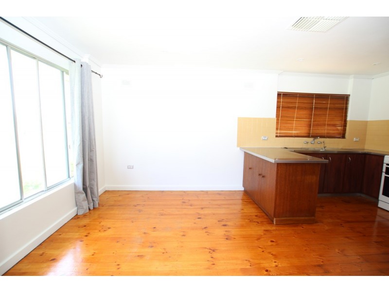 30 Cottesloe Avenue, Port Noarlunga South SA 5167