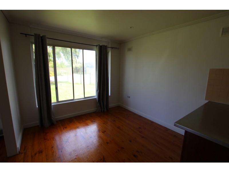 30 Cottesloe Avenue, Port Noarlunga South SA 5167