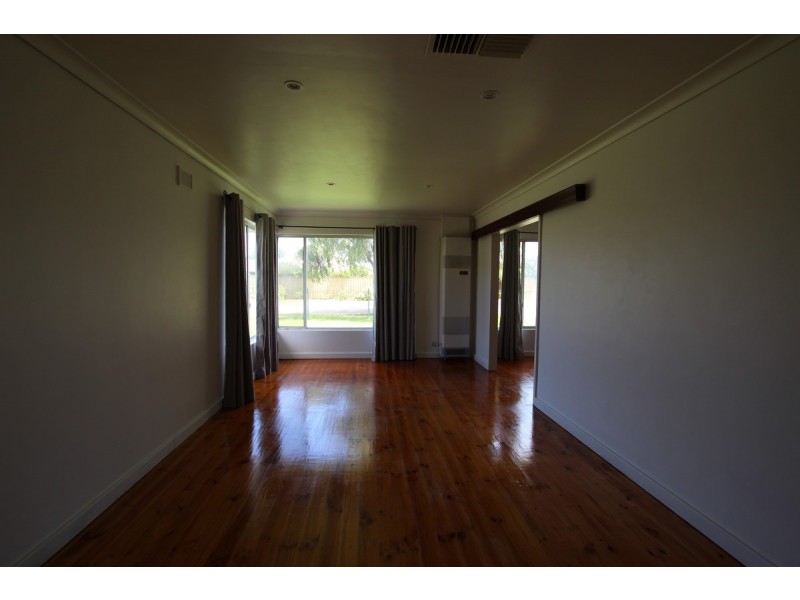 30 Cottesloe Avenue, Port Noarlunga South SA 5167