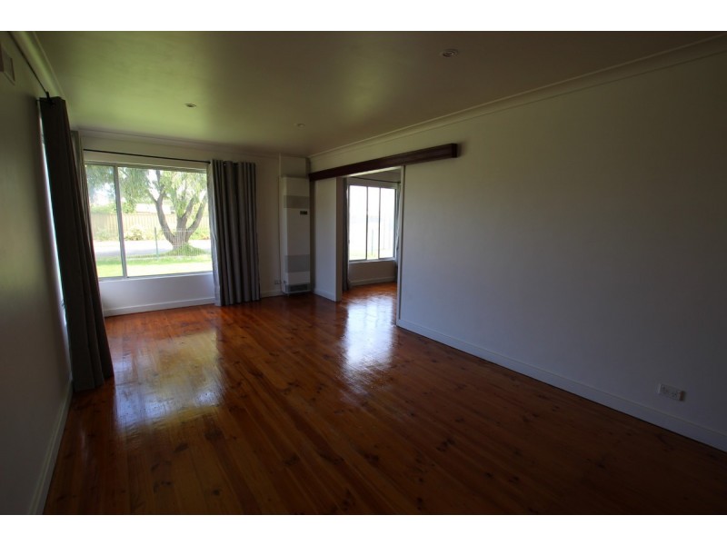 30 Cottesloe Avenue, Port Noarlunga South SA 5167