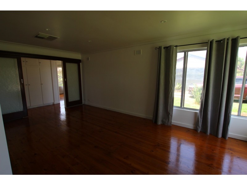 30 Cottesloe Avenue, Port Noarlunga South SA 5167