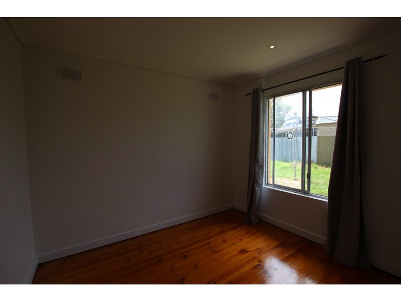 30 Cottesloe Avenue, Port Noarlunga South SA 5167