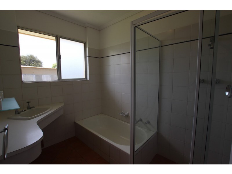 30 Cottesloe Avenue, Port Noarlunga South SA 5167