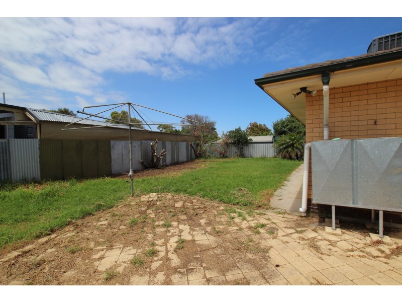 30 Cottesloe Avenue, Port Noarlunga South SA 5167