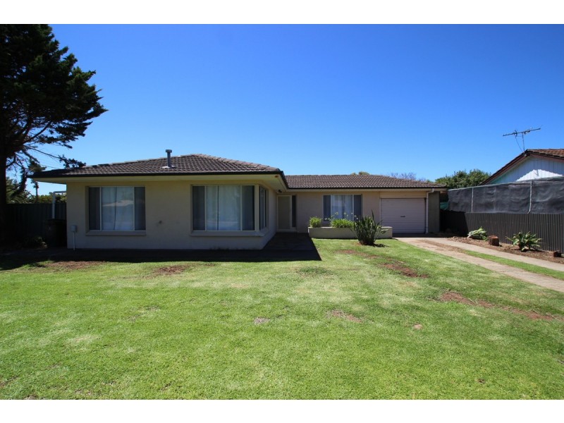 30 Cottesloe Avenue, Port Noarlunga South SA 5167