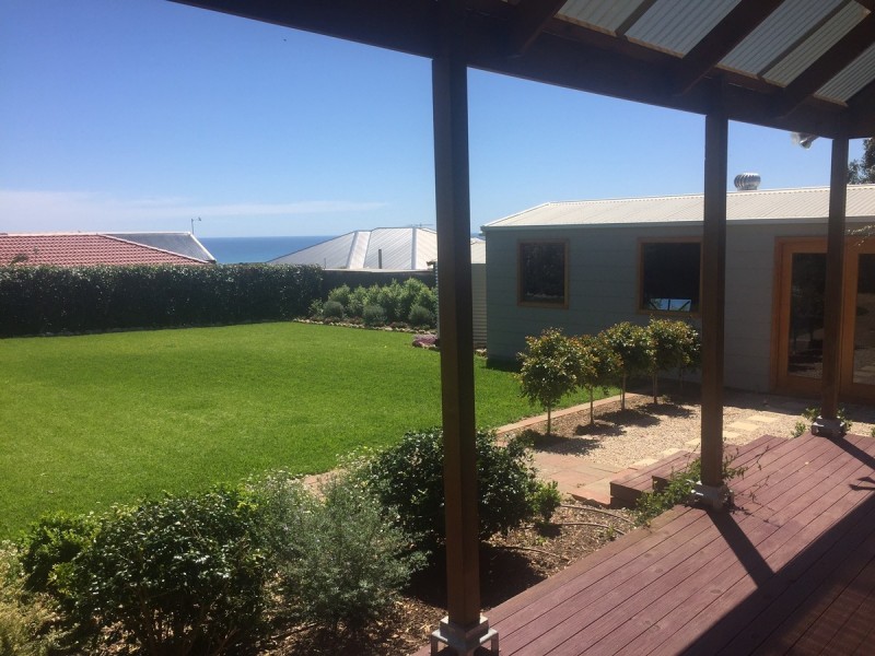 21 Norman Victory Parade, Sellicks Beach SA 5174