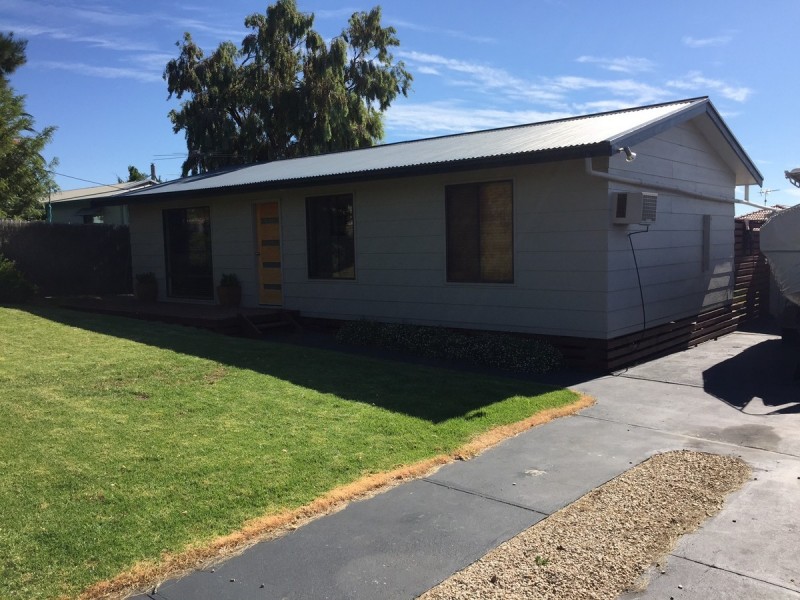 21 Norman Victory Parade, Sellicks Beach SA 5174