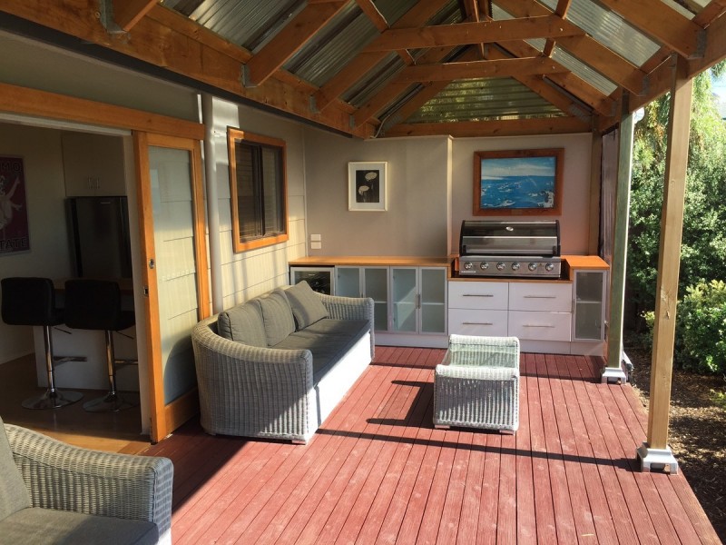 21 Norman Victory Parade, Sellicks Beach SA 5174