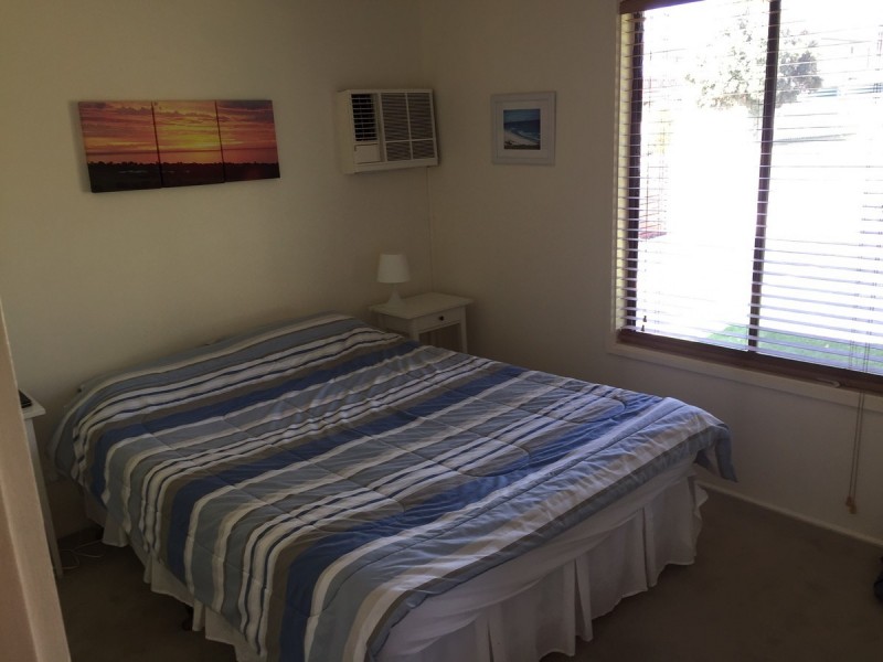 21 Norman Victory Parade, Sellicks Beach SA 5174