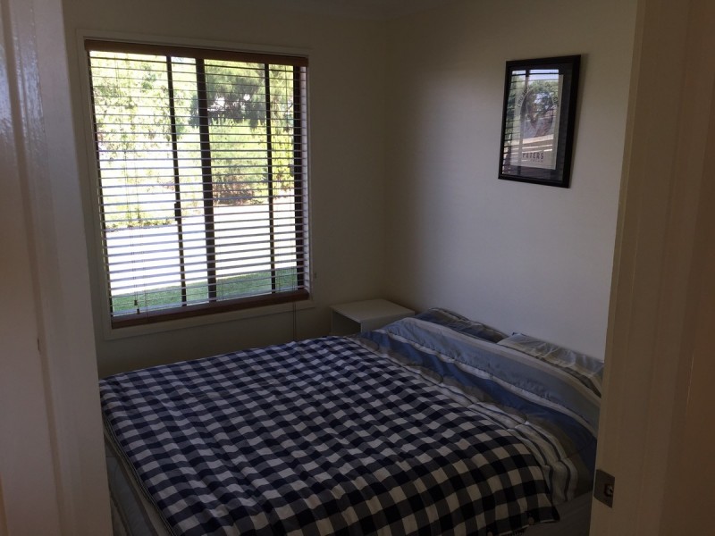 21 Norman Victory Parade, Sellicks Beach SA 5174