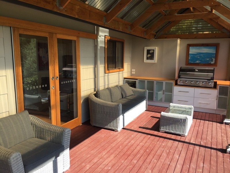 21 Norman Victory Parade, Sellicks Beach SA 5174