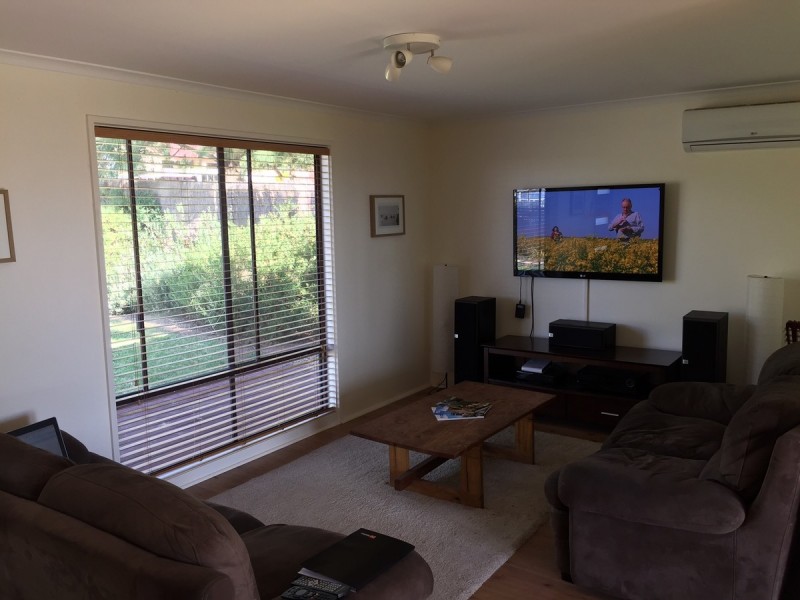 21 Norman Victory Parade, Sellicks Beach SA 5174