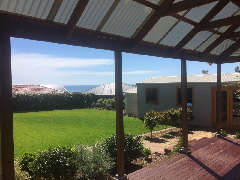 21 Norman Victory Parade, Sellicks Beach SA 5174