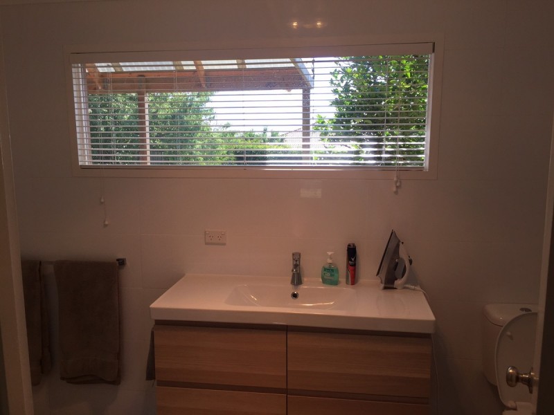 21 Norman Victory Parade, Sellicks Beach SA 5174