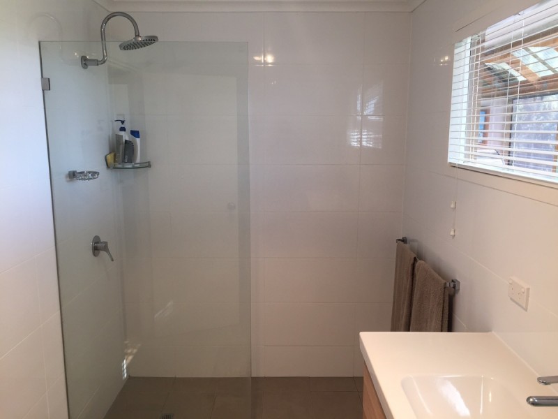 21 Norman Victory Parade, Sellicks Beach SA 5174