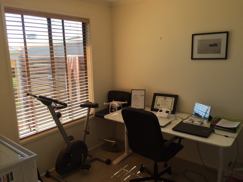 21 Norman Victory Parade, Sellicks Beach SA 5174