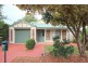 28 Barbados Drive, Seaford Rise SA 5169