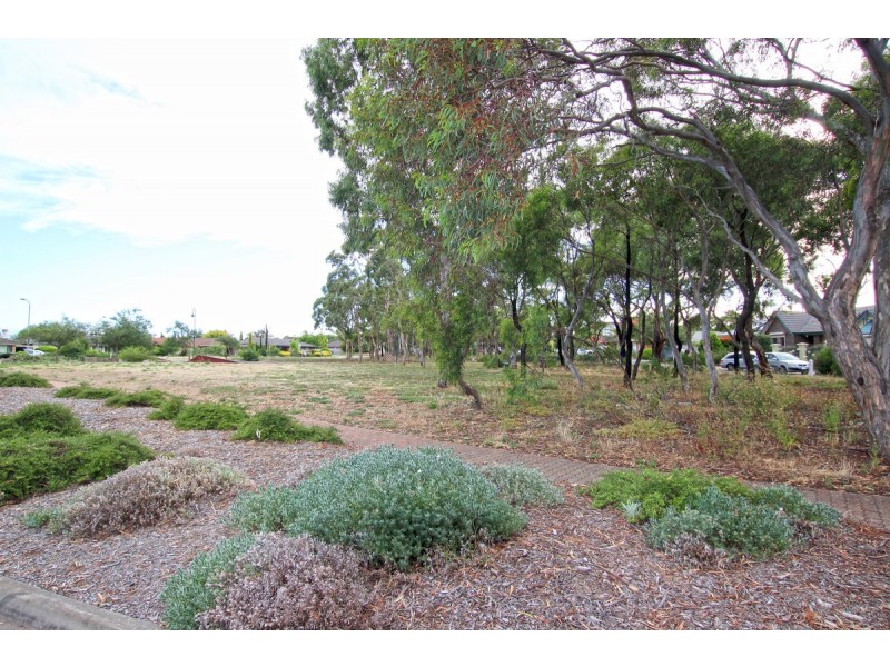 28 Barbados Drive, Seaford Rise SA 5169