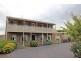 39 Napier Avenue, Sellicks Beach SA 5174