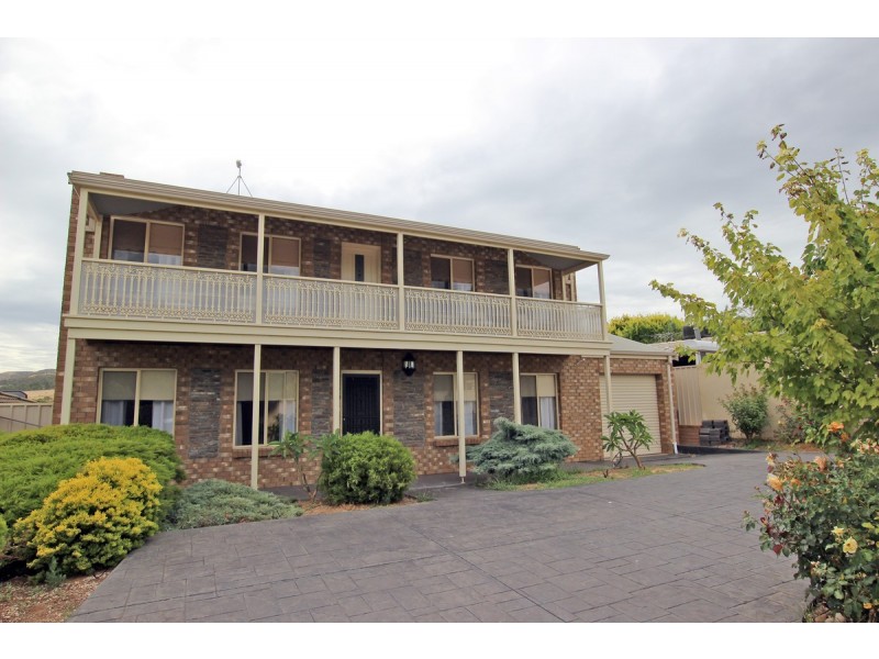 39 Napier Avenue, Sellicks Beach SA 5174