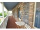 39 Napier Avenue, Sellicks Beach SA 5174