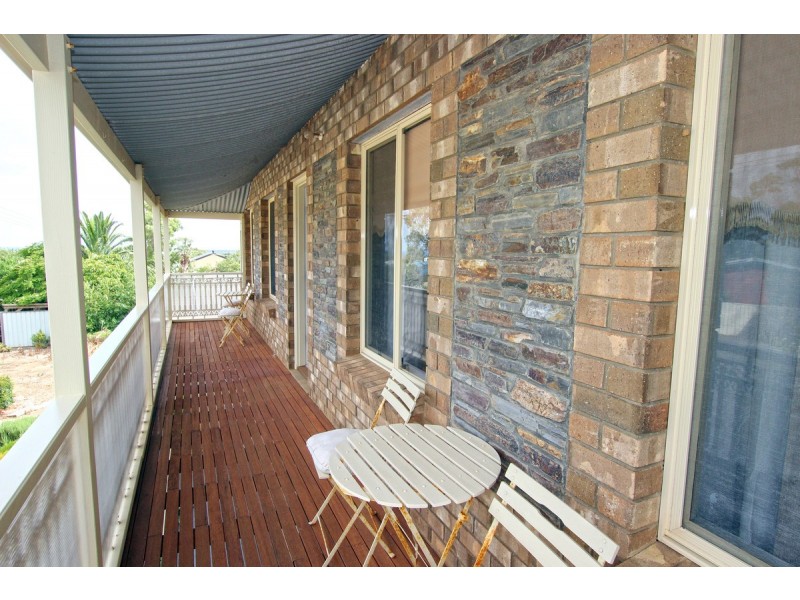 39 Napier Avenue, Sellicks Beach SA 5174